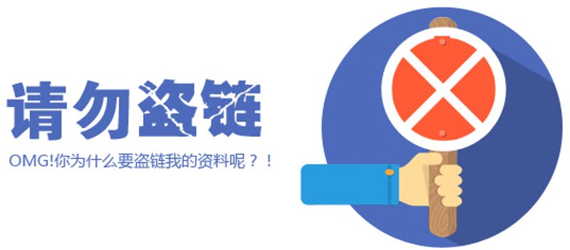 武汉家居装修：打造你的理想生活