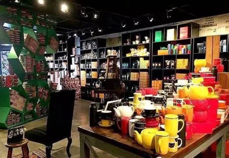 家居布置有妙招：轻松打造理想整体软装